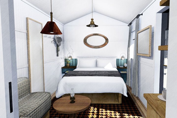 High Country Motor Lodge - thumb 7