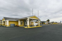  Accommodation Los Angeles