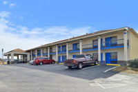 Book Cities Accommodation Vacations, Accommodation Los Angeles Accommodation Los Angeles