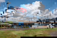 Book Cities Accommodation Vacations, Accommodation Los Angeles Accommodation Los Angeles