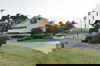 Book Cities Accommodation Vacations, Accommodation Los Angeles Accommodation Los Angeles