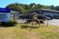  Accommodation Los Angeles