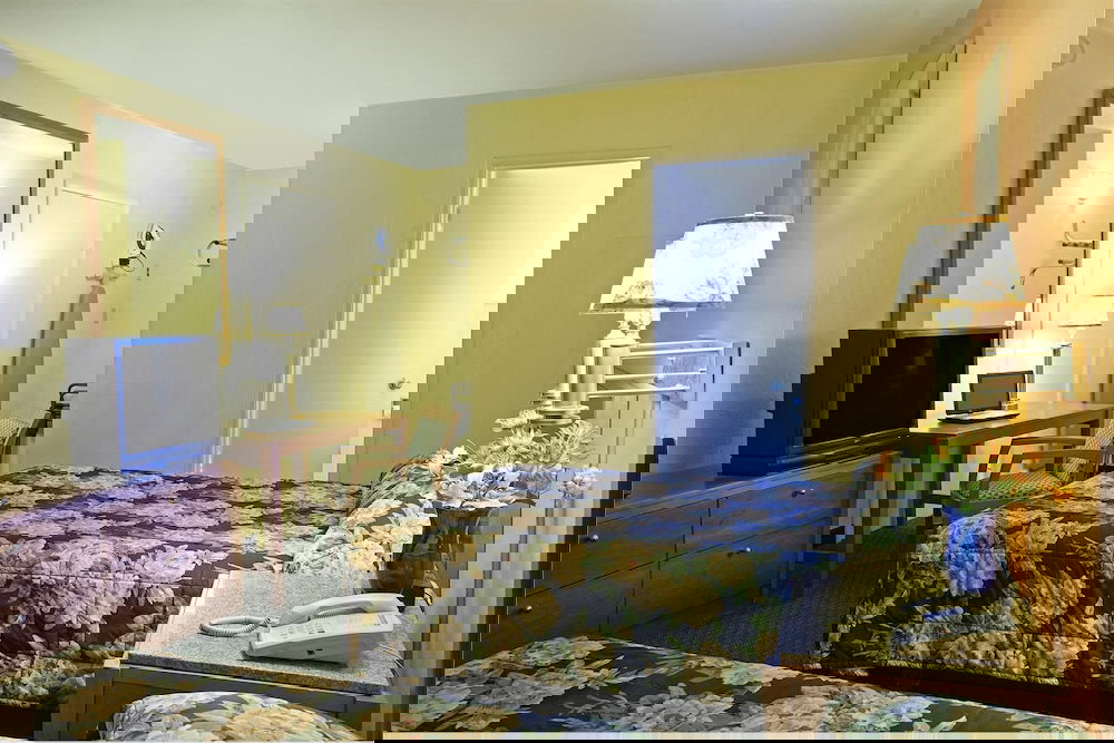 Americas Best Value Inn Livermore - thumb 4