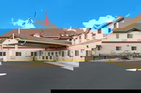 Book Cities Accommodation Vacations, Accommodation Los Angeles Accommodation Los Angeles