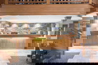 AmericInn by Wyndham Green Bay West