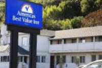 Corte Madera Ca Accommodation Los Angeles