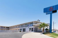 Barstow Ca Accommodation Los Angeles