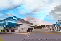 Americas Best Value Inn Richmond South