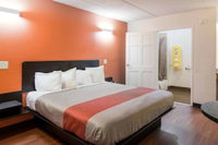 Motel 6 Richmond VA - Midlothian Turnpike