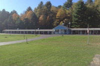 Book Cities Accommodation Vacations, Accommodation Los Angeles Accommodation Los Angeles