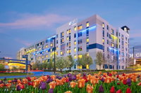 Book Cities Accommodation Vacations, Accommodation Los Angeles Accommodation Los Angeles