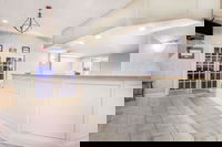  Accommodation Los Angeles