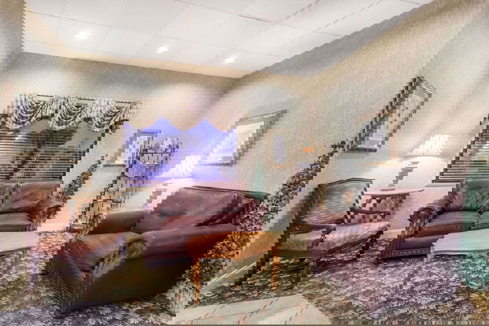 Days Inn By Wyndham Dover Downtown - thumb 2