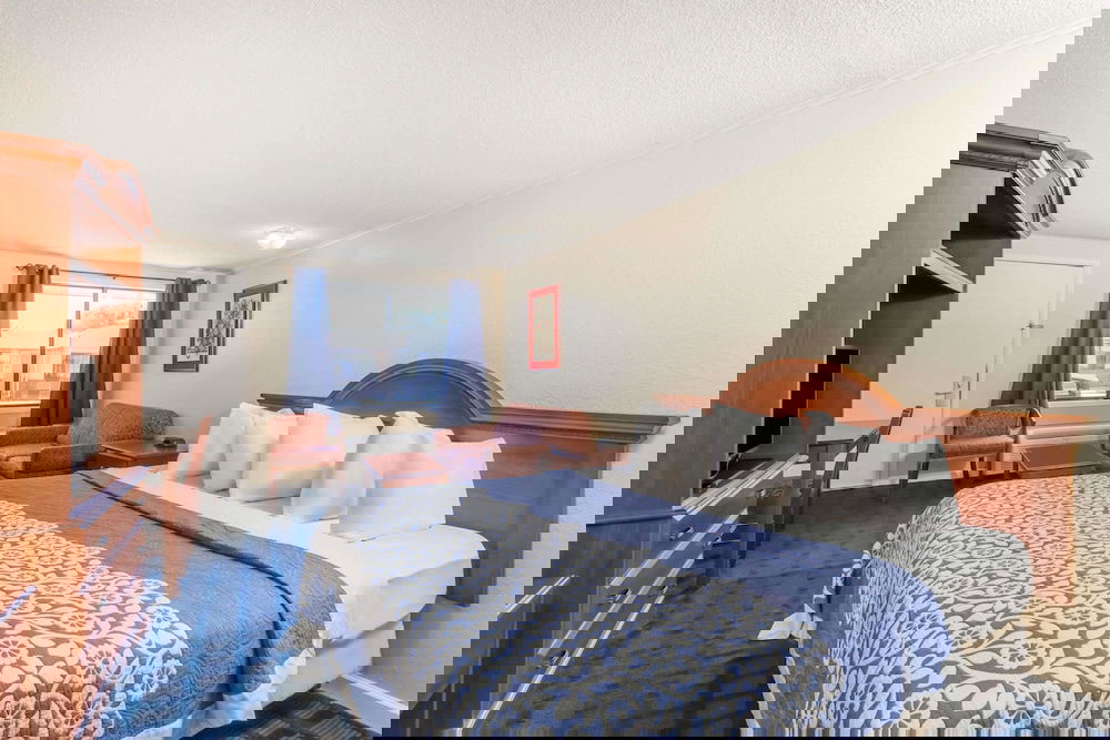 Days Inn By Wyndham Dover Downtown - thumb 6