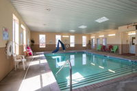  Accommodation Los Angeles