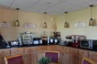 Cuba Al Accommodation Los Angeles