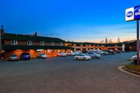 Book Cities Accommodation Vacations, Accommodation Los Angeles Accommodation Los Angeles