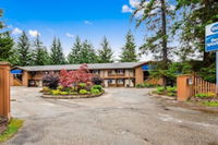 Book Cities Accommodation Vacations, Accommodation Los Angeles Accommodation Los Angeles