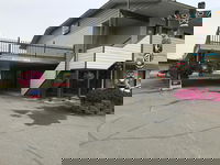 Book Cities Accommodation Vacations, Accommodation Los Angeles Accommodation Los Angeles