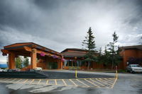 Book Cities Accommodation Vacations, Accommodation Los Angeles Accommodation Los Angeles