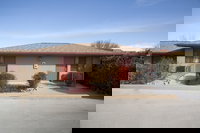 Book Cities Accommodation Vacations, Accommodation Los Angeles Accommodation Los Angeles