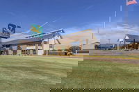  Accommodation Los Angeles