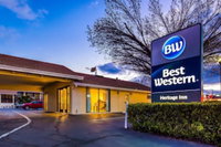 Vacaville Ca Accommodation Los Angeles