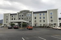 Book Cities Accommodation Vacations, Accommodation Los Angeles Accommodation Los Angeles