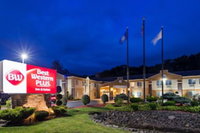 Book Cities Accommodation Vacations, Accommodation Los Angeles Accommodation Los Angeles