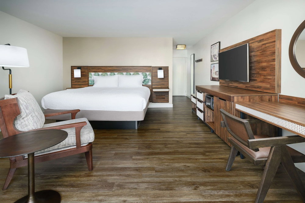 Hampton Inn Key West FL - thumb 5
