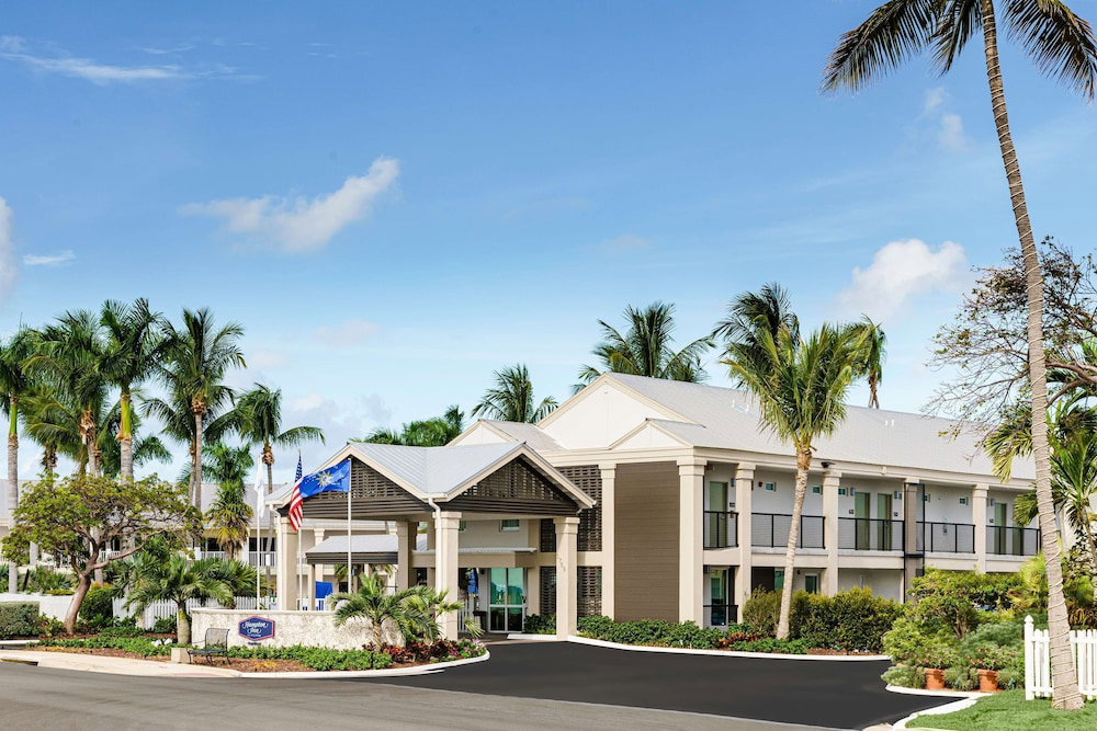 Hampton Inn Key West FL - thumb 0