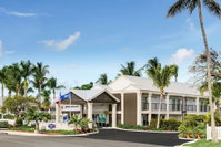 Key West Fl Accommodation Los Angeles