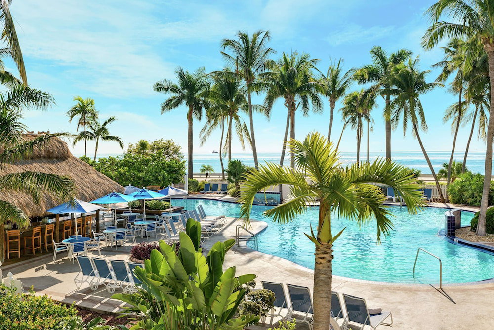 Hampton Inn Key West FL - thumb 2