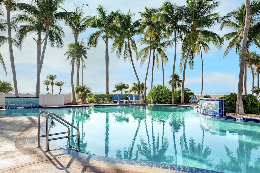 Hampton Inn Key West FL - thumb 1