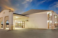 Book Cities Accommodation Vacations, Accommodation Los Angeles Accommodation Los Angeles