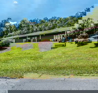 Rodeway Inn - Accommodation Los Angeles