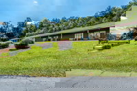  Accommodation Los Angeles