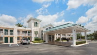 Florida City Fl Accommodation Los Angeles