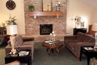 Book Cities Accommodation Vacations, Accommodation Los Angeles Accommodation Los Angeles