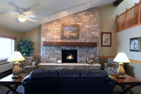 Cedar Rapids Ia Accommodation Los Angeles