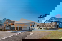 Book Cities Accommodation Vacations, Accommodation Los Angeles Accommodation Los Angeles