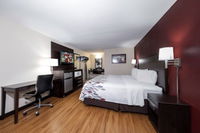 Book Cities Accommodation Vacations, Accommodation Los Angeles Accommodation Los Angeles