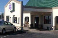 Cleveland Nc Accommodation Los Angeles