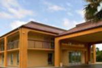 Book Cities Accommodation Vacations, Accommodation Los Angeles Accommodation Los Angeles