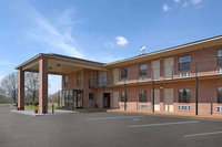 Book Cities Accommodation Vacations, Accommodation Los Angeles Accommodation Los Angeles