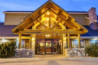 Book Cities Accommodation Vacations, Accommodation Los Angeles Accommodation Los Angeles