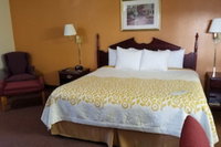 Amherst Oh Accommodation Los Angeles