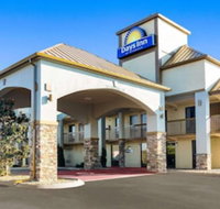 Days Inn by Wyndham Goodlettsville/Nashville - Accommodation Los Angeles