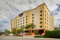 Miami Fl Accommodation Los Angeles