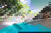 Book Cities Accommodation Vacations, Accommodation Los Angeles Accommodation Los Angeles